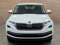 Škoda Kodiaq 2.0tdi DSG LED/NAV