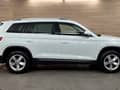 Škoda Kodiaq 2.0tdi DSG LED/NAV