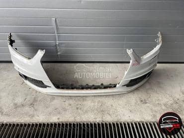 BRANIK BR2362 za Audi 100