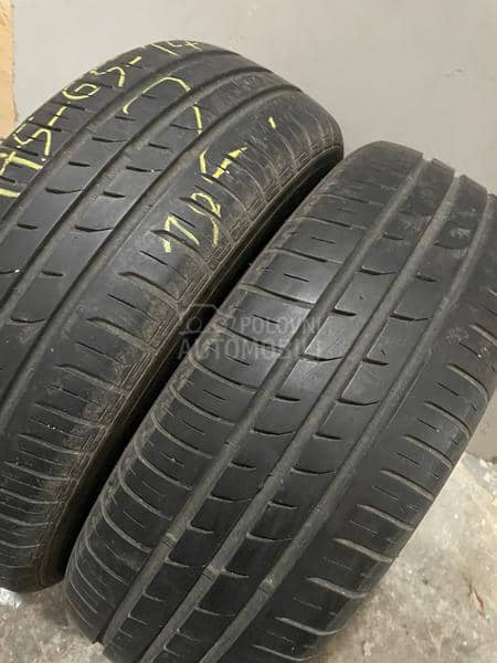 Altenzo 175/65 R14 Letnja