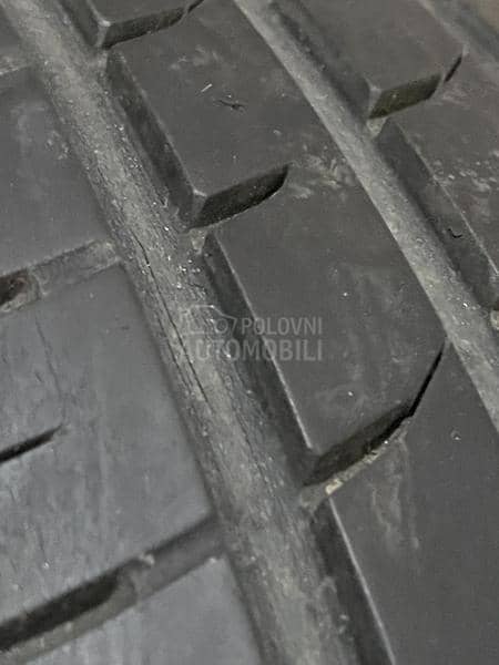 Altenzo 175/65 R14 Letnja