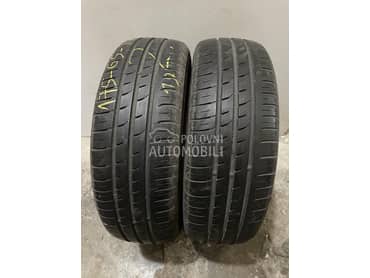 Altenzo 175/65 R14 Letnja