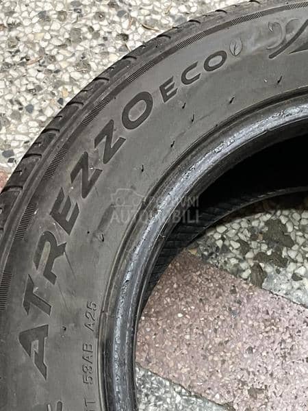 Altenzo 175/65 R14 Letnja
