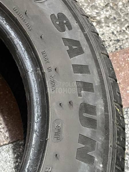 Altenzo 175/65 R14 Letnja
