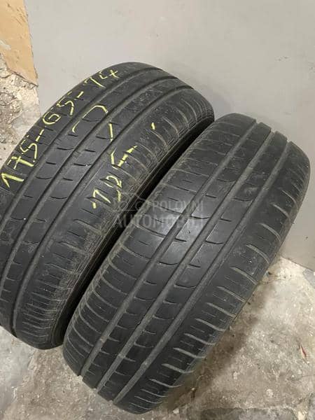 Altenzo 175/65 R14 Letnja