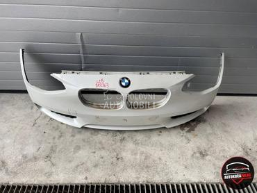 BRANIK za BMW Serija 3
