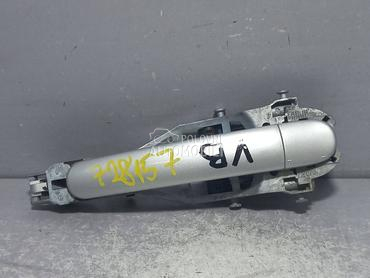 RUCKA VRATA za Volkswagen Golf 5