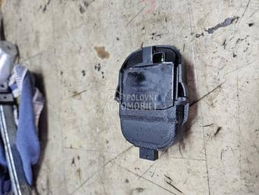 senzor za kisu za Opel Insignia