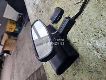 retrovizor unutrasnji za Opel Insignia