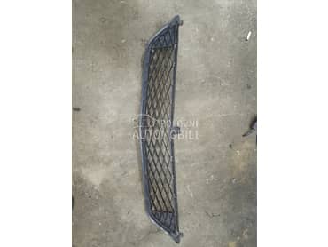 Resetka branika restajling za Mercedes Benz B Klasa od 2008. do 2011. god.