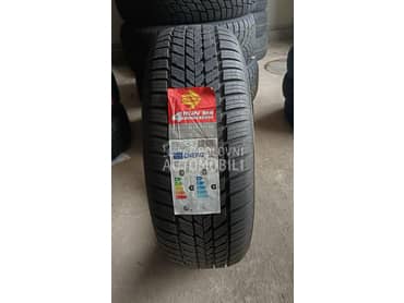 Ostalo 205/60 R16 Sve sezone