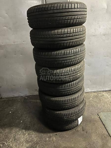 Riken 185/65 R15 Letnja