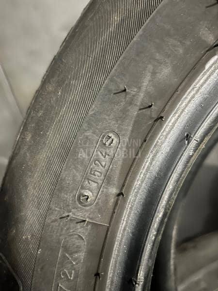 Riken 185/65 R15 Letnja