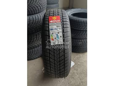 Ostalo 215/65 R16 Sve sezone