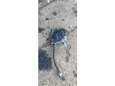 Vakum pumpa 2.5 TDI 5R za Volkswagen Touareg