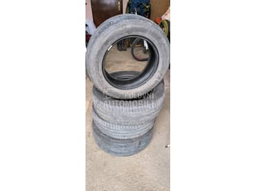Michelin 205/60 R16 Letnja