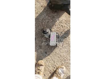 Hladnjak ulja 2.5 TDI 5R za Volkswagen Touareg