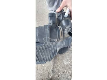 Protokomer za Volkswagen Touareg