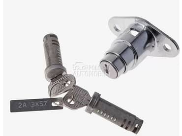 Brava gepeka za Lada 2103