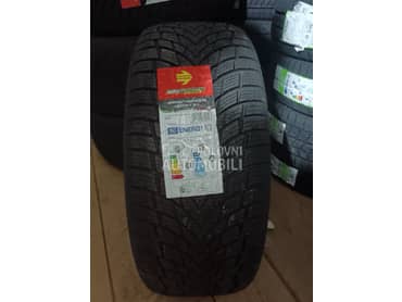 Ostalo 255/45 R19 Zimska