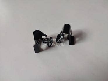 Žabice komandne table za Volkswagen Golf 5, Golf 6, Golf 7