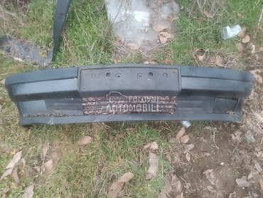 Branik za BMW 525 od 1988. do 1994. god.