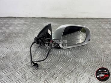 RETROVIZOR za Audi Q3