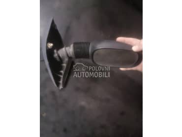 Retrovizor za Ford Ka od 1998. do 2008. god.