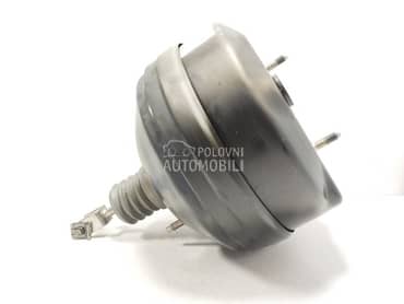 Kočiona servo pumpa F20/21 za BMW 125, 116, 118 ... od 2011. do 2019. god.