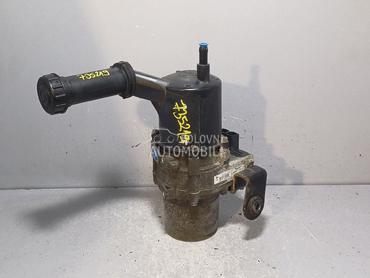 SERVO PUMPA za Citroen Berlingo