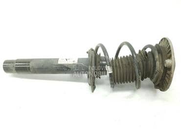 Amortizeri F20/21 za BMW 125, 116, 118 ... od 2011. do 2019. god.