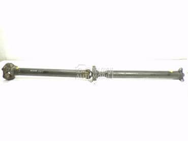 Kardan F20/21 za BMW 125, 116, 118 ... od 2011. do 2019. god.