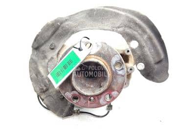 Ležaj točka F20/21 za BMW 125, 116, 118 ... od 2011. do 2019. god.