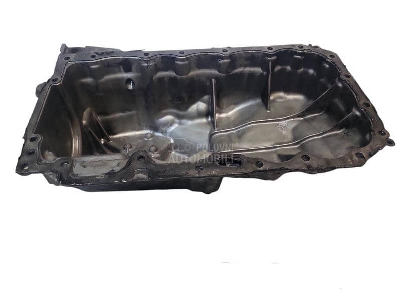 Karter F20/21