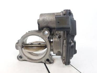 Klapna gasa F20/21 za BMW 116, 118, 120 ... od 2011. do 2019. god.