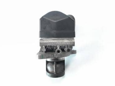 EGR ventil F20/21 za BMW 116, 118, 120 od 2011. do 2019. god.