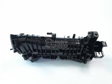 Usisna grana F20/21 za BMW 116, 118, 120 ... od 2011. do 2019. god.