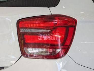 Stop svetlo desno F20/21 za BMW 125, 116, 118 ... od 2011. do 2015. god.