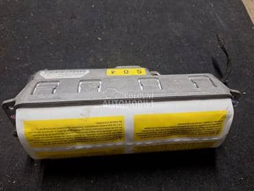 Airbag 8p za Audi A3 od 2006. do 2009. god.