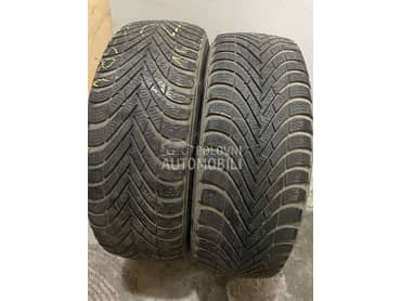 Pirelli 185/55 R15 Zimska