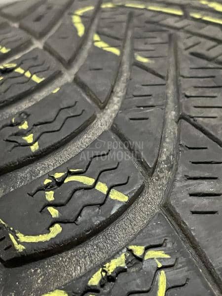 Pirelli 185/55 R15 Zimska