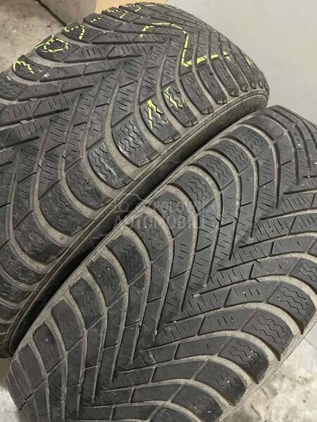 Pirelli 185/55 R15 Zimska