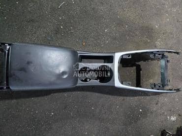 Naslon za ruku za Audi A5 od 2006. do 2012. god.