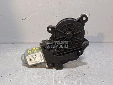 MOTORIC PODIZACA STAKLA za Seat Ibiza