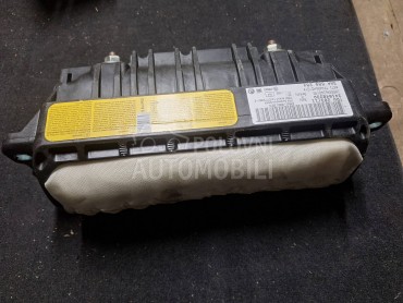 Airbag za Volkswagen Passat B7 od 2010. do 2015. god.