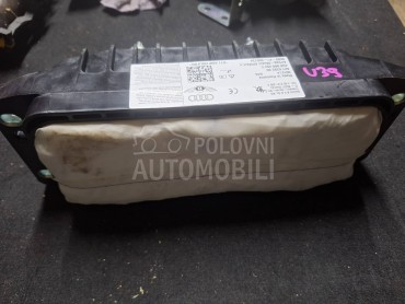 Airbag c7 za Audi A6, A7 od 2012. do 2019. god.