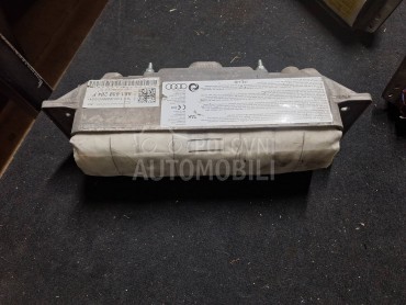 Airbag b7 za Audi A4 od 2000. do 2005. god.