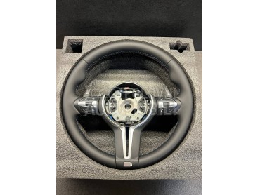 Volan za BMW Serija 5 od 2010. do 2018. god.