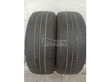 Falken 195/55 R16 Letnja