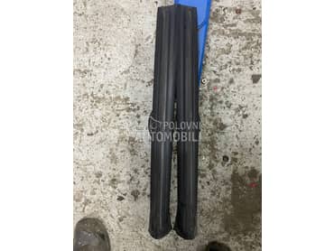 Keder guma na stubu za Opel Meriva od 2003. do 2010. god.